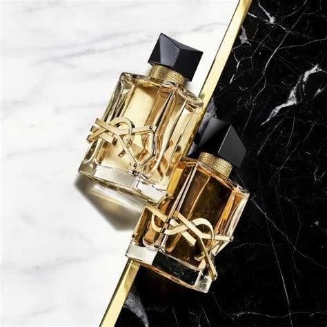 ysl libra intense perfume|ysl libre intense perfume superdrug.